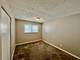 829 Princeton, Matteson, IL 60443