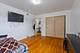 4931 Brummel, Skokie, IL 60077