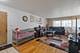 4931 Brummel, Skokie, IL 60077
