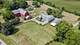 42W534 Empire, St. Charles, IL 60175