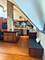 42W534 Empire, St. Charles, IL 60175