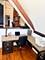 42W534 Empire, St. Charles, IL 60175