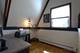 42W534 Empire, St. Charles, IL 60175