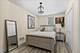 42W534 Empire, St. Charles, IL 60175
