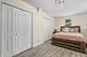 42W534 Empire, St. Charles, IL 60175