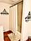 42W534 Empire, St. Charles, IL 60175
