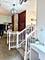 42W534 Empire, St. Charles, IL 60175