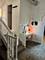 42W534 Empire, St. Charles, IL 60175