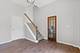 42W534 Empire, St. Charles, IL 60175