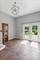 42W534 Empire, St. Charles, IL 60175