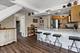 42W534 Empire, St. Charles, IL 60175