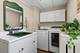 42W534 Empire, St. Charles, IL 60175