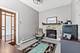 42W534 Empire, St. Charles, IL 60175
