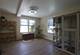 42W534 Empire, St. Charles, IL 60175