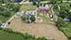 42W534 Empire, St. Charles, IL 60175
