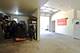 42W534 Empire, St. Charles, IL 60175