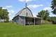 42W534 Empire, St. Charles, IL 60175