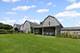 42W534 Empire, St. Charles, IL 60175