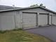 42W534 Empire, St. Charles, IL 60175