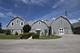 42W534 Empire, St. Charles, IL 60175
