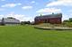 42W534 Empire, St. Charles, IL 60175