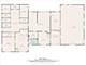 42W534 Empire, St. Charles, IL 60175