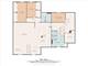 42W534 Empire, St. Charles, IL 60175