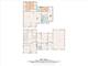 42W534 Empire, St. Charles, IL 60175