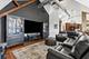 42W534 Empire, St. Charles, IL 60175