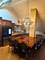 42W534 Empire, St. Charles, IL 60175