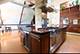 42W534 Empire, St. Charles, IL 60175