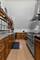 42W534 Empire, St. Charles, IL 60175