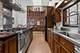 42W534 Empire, St. Charles, IL 60175