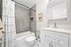 3550 N Lake Shore Unit 809, Chicago, IL 60657