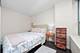 3550 N Lake Shore Unit 809, Chicago, IL 60657