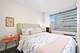 3550 N Lake Shore Unit 809, Chicago, IL 60657