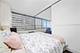 3550 N Lake Shore Unit 809, Chicago, IL 60657