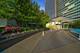 3550 N Lake Shore Unit 809, Chicago, IL 60657