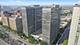 3550 N Lake Shore Unit 809, Chicago, IL 60657