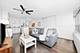 3550 N Lake Shore Unit 809, Chicago, IL 60657