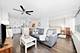 3550 N Lake Shore Unit 809, Chicago, IL 60657