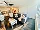 3550 N Lake Shore Unit 809, Chicago, IL 60657