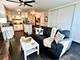 3550 N Lake Shore Unit 809, Chicago, IL 60657