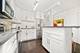 3550 N Lake Shore Unit 809, Chicago, IL 60657