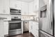 3550 N Lake Shore Unit 809, Chicago, IL 60657