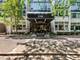 2728 N Hampden Unit 710, Chicago, IL 60614