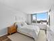 2728 N Hampden Unit 710, Chicago, IL 60614