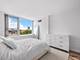 2728 N Hampden Unit 710, Chicago, IL 60614