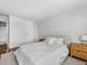 2728 N Hampden Unit 710, Chicago, IL 60614