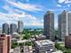 2728 N Hampden Unit 710, Chicago, IL 60614